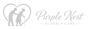 Purple Nest Logo